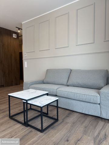 Mieszkanie 2-pokojowe Gdańsk Jasień, ul. Kartuska. Zdjęcie 1