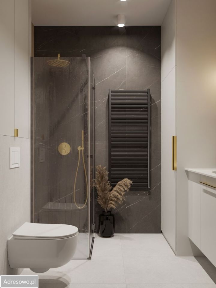 Mieszkanie 2-pokojowe Rzeszów Drabinianka, ul. Miła. Zdjęcie 4