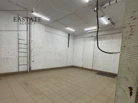 Lokal Warszawa Wilanów, ul. Marconich. Zdjęcie 15