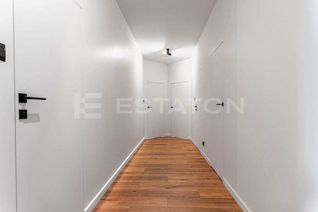 dom wolnostojący, 4 pokoje Trzciana. Zdjęcie 14