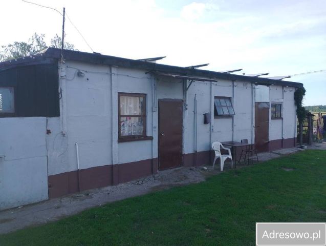 gospodarstwo, 6 pokoi Miłosna. Zdjęcie 1