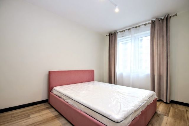 Mieszkanie 4-pokojowe Rzeszów Staromieście, ul. Lubelska. Zdjęcie 10