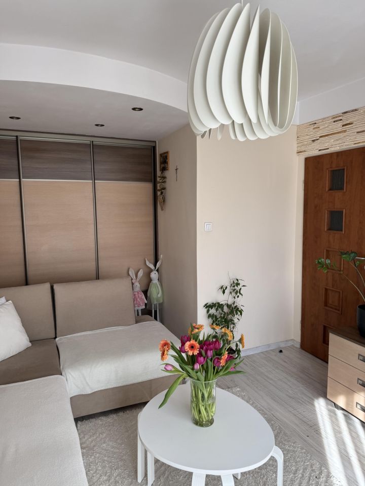 Mieszkanie 2-pokojowe Koszalin Północ, ul. mjr. Henryka Sucharskiego. Zdjęcie 5