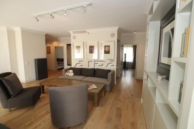 Mieszkanie 4-pokojowe Wrocław Krzyki, Turniejowa Zielona Etiuda Nowość PIĘKNE. Zdjęcie 10