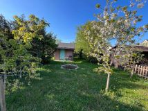 Działka rod Racibórz Brzezie, ul. 1 Maja. Zdjęcie 4