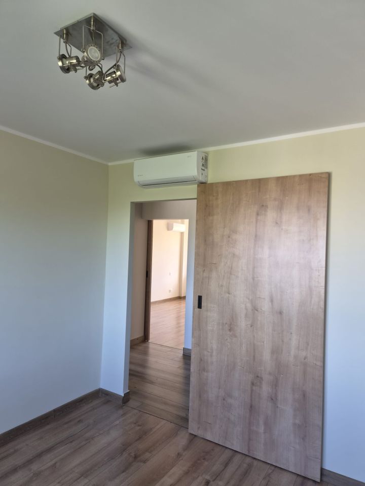 Mieszkanie 3-pokojowe Katowice Giszowiec, ul. Wojciecha. Zdjęcie 13