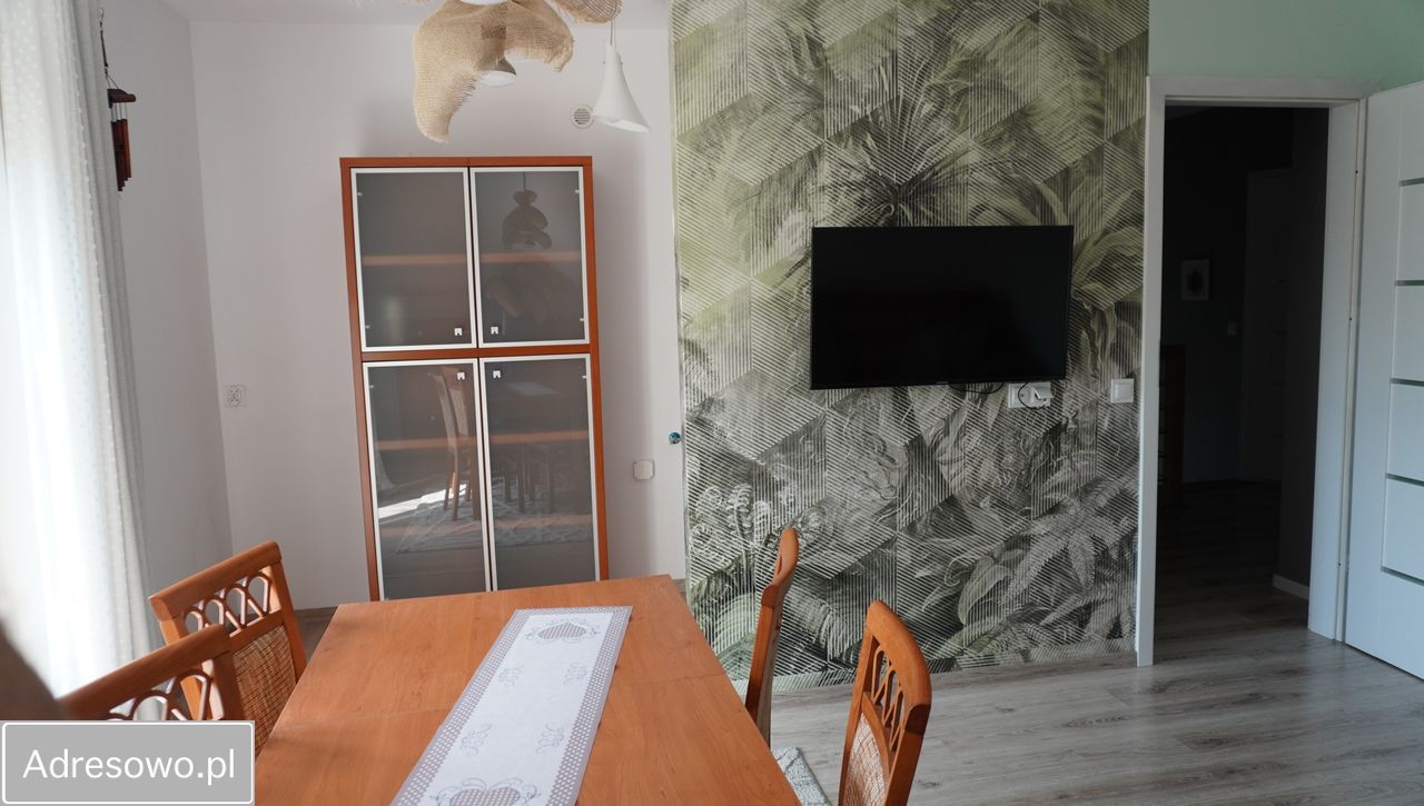 dom wolnostojący, 4 pokoje Tychy Wartogłowiec, ul. Jaskrów. Zdjęcie 15