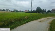 dom wolnostojący, 2 pokoje Odrzykoń Bierska, ul. Młynek. Zdjęcie 4