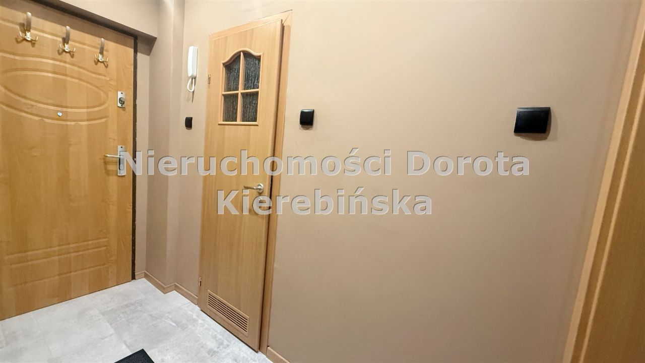 Mieszkanie 2-pokojowe Tomaszów Mazowiecki, ul. Bohaterów 14 Brygady. Zdjęcie 14