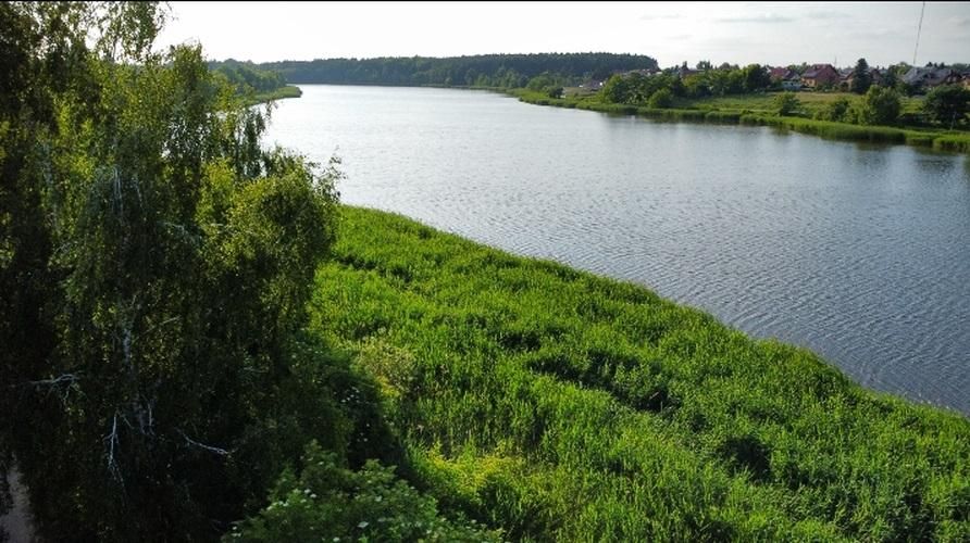 dom szeregowy Śrem Helenki, Gierymskiego. Zdjęcie 11