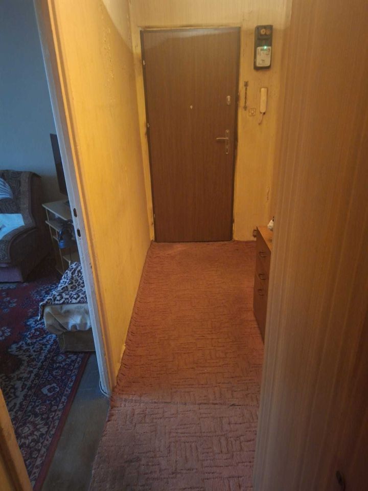 Mieszkanie 2-pokojowe Częstochowa Tysiąclecie. Zdjęcie 8