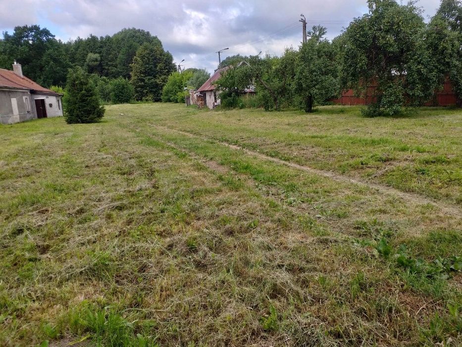 dom wolnostojący Braniewo. Zdjęcie 2