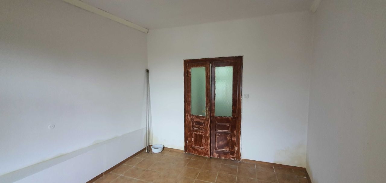 Mieszkanie 2-pokojowe Biecz, ul. Witolda Fuska. Zdjęcie 3