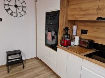 dom wolnostojący Miechów, os. Stefana Żeromskiego. Zdjęcie 2