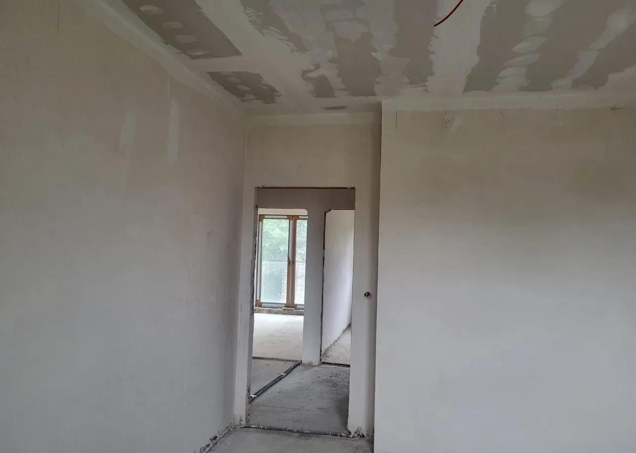 dom szeregowy, 6 pokoi Czeladź Piaski, ul. Irysów. Zdjęcie 6