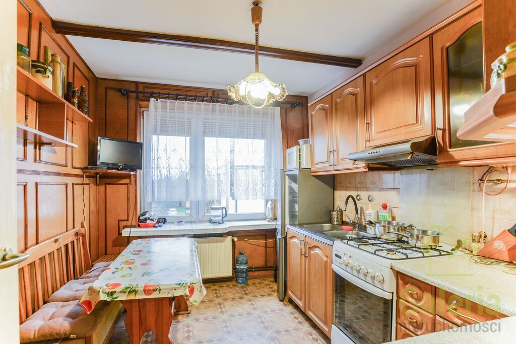 bliźniak, 5 pokoi Pyrzyce. Zdjęcie 9