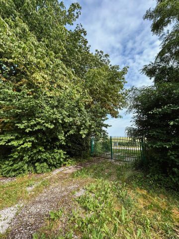 dom wolnostojący, 3 pokoje Bukowska Wola. Zdjęcie 26