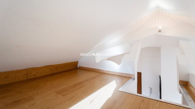 Mieszkanie 3-pokojowe Skawina, ul. Aleksandra Głowackiego. Zdjęcie 20