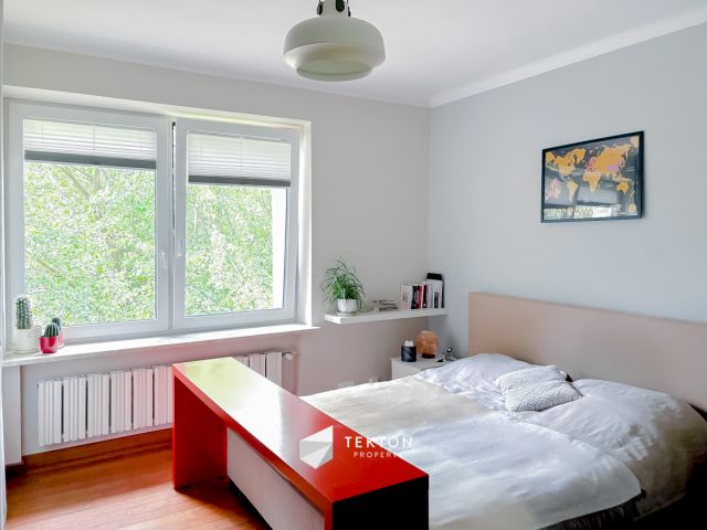 dom wolnostojący, 6 pokoi Łódź Polesie, ul. Sanitariuszek. Zdjęcie 19