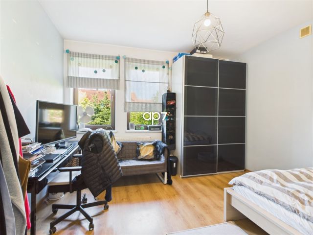 dom wolnostojący, 6 pokoi Karniowice. Zdjęcie 12