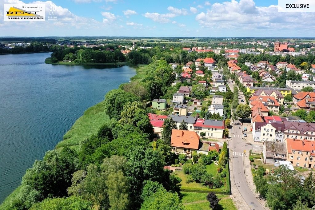 Hotel/pensjonat Choszczno. Zdjęcie 10