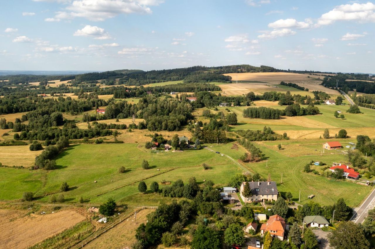 Działka budowlana Świecie. Zdjęcie 13