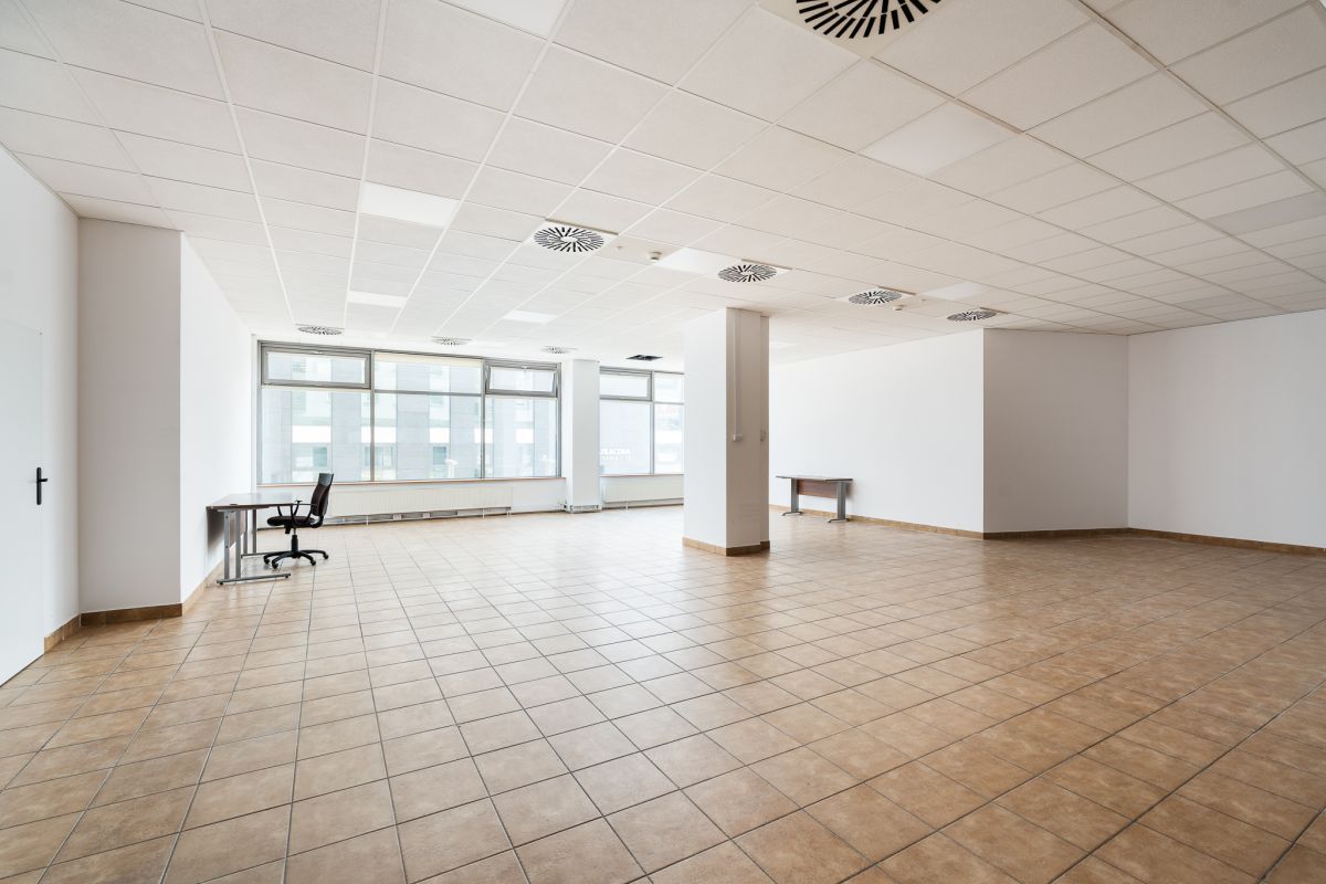 Lokal Warszawa Praga-Południe, al. Stanów Zjednoczonych. Zdjęcie 3