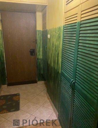 Mieszkanie 2-pokojowe Warszawa Praga-Południe, ul. gen. Leopolda Okulickiego. Zdjęcie 8