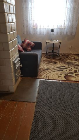 Mieszkanie 2-pokojowe Rostki. Zdjęcie 5