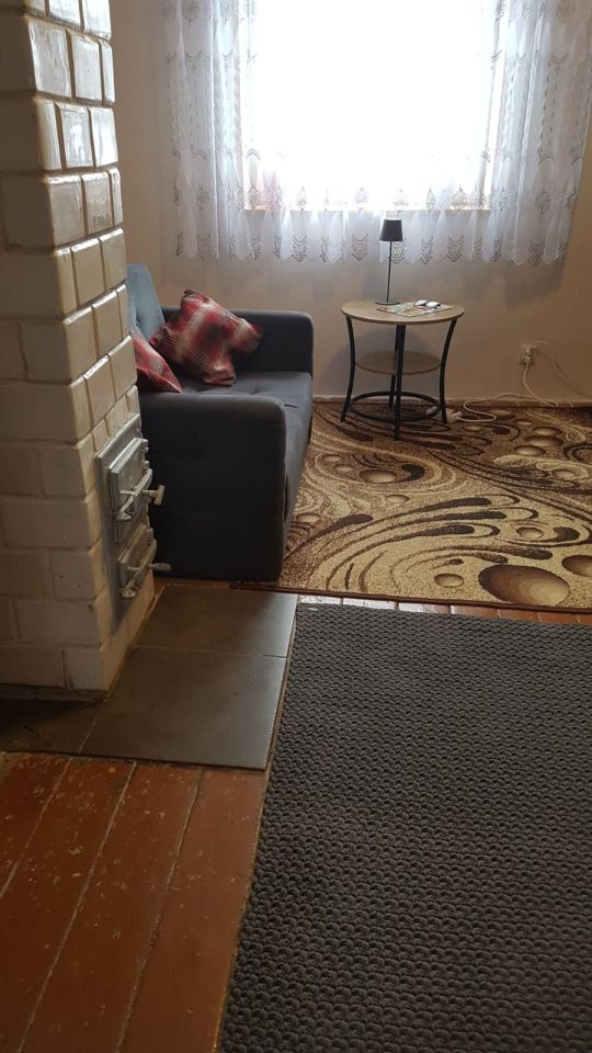 Mieszkanie 2-pokojowe Rostki. Zdjęcie 5