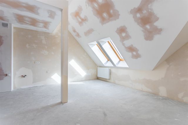 Mieszkanie 2-pokojowe Szklarska Poręba. Zdjęcie 5