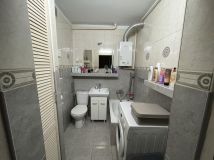 Mieszkanie 2-pokojowe Gliwice Sikornik, ul. Bekasa. Zdjęcie 3