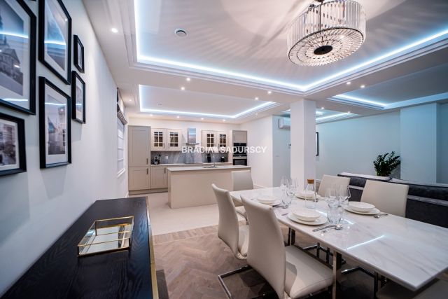 Mieszkanie 3-pokojowe Żywiec, rynek Rynek. Zdjęcie 6