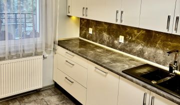 Mieszkanie 3-pokojowe Bydgoszcz Górzyskowo, ul. Strzelecka