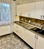 Mieszkanie 3-pokojowe Bydgoszcz Górzyskowo, ul. Strzelecka