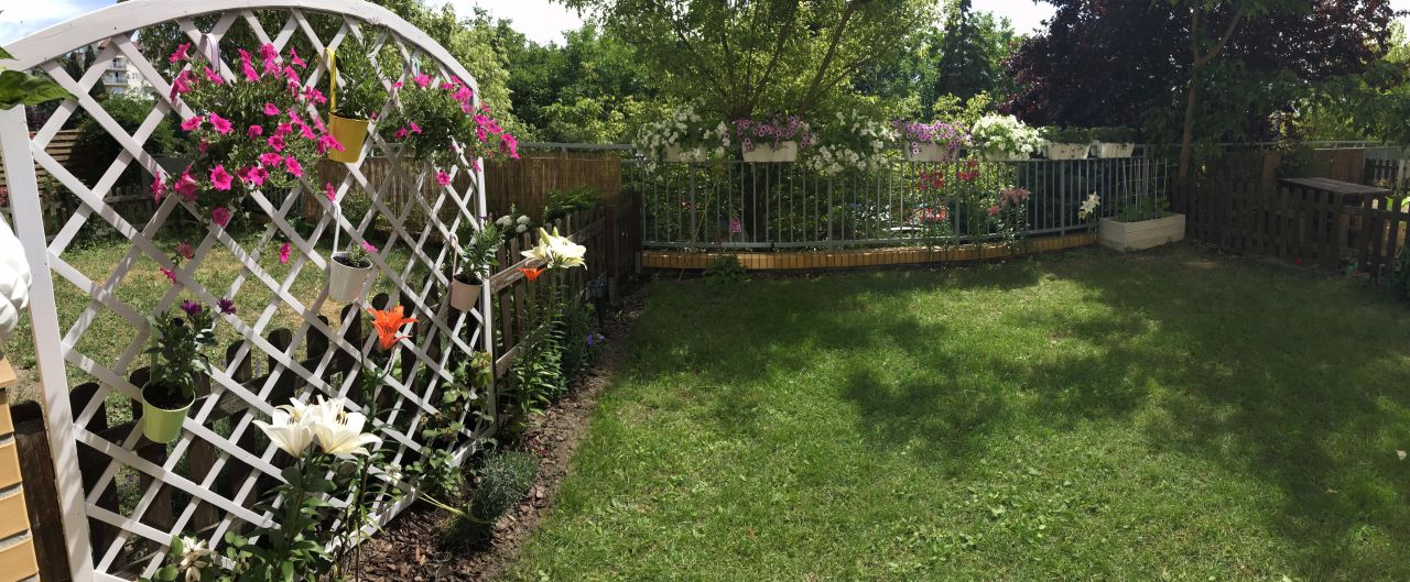 Mieszkanie 2-pokojowe Warszawa Ursus, ul. Józefa Chełmońskiego. Zdjęcie 11