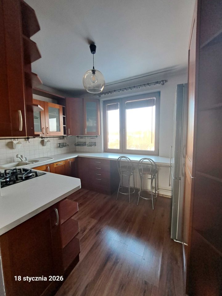 Mieszkanie 3-pokojowe Pionki, ul. Adasia Guzala. Zdjęcie 6