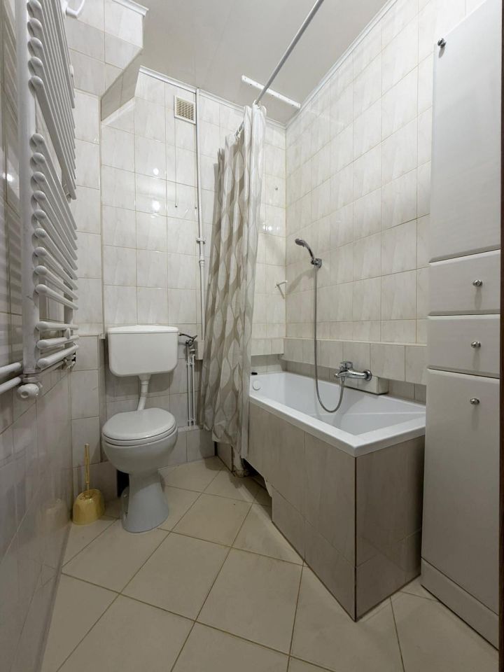 Mieszkanie 1-pokojowe Kamienna Góra, ul. Juliusza Słowackiego. Zdjęcie 8