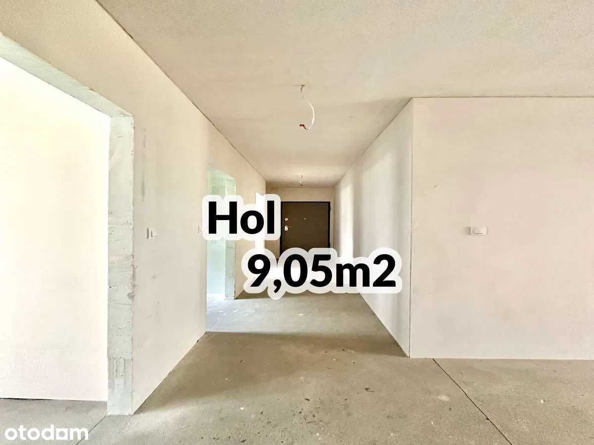 Mieszkanie 3-pokojowe Warszawa Bemowo, ul. Żeńców. Zdjęcie 6