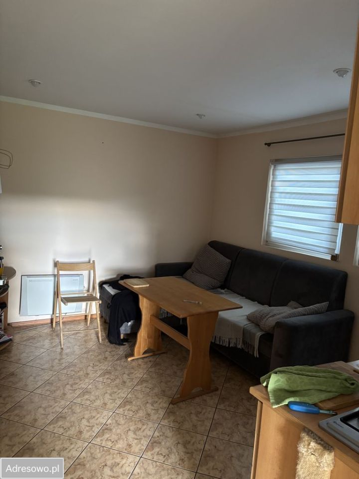 dom wolnostojący, 2 pokoje Cieszyno. Zdjęcie 7