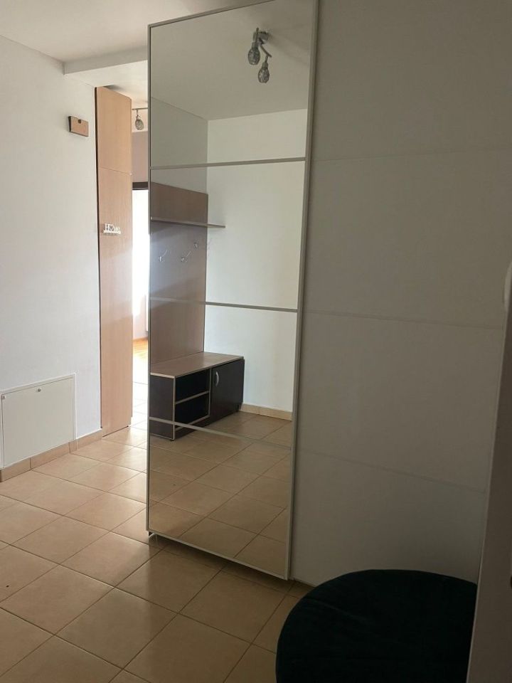 Mieszkanie 2-pokojowe Lublin Bronowice, ul. Kazimierza Przerwy-Tetmajera. Zdjęcie 5