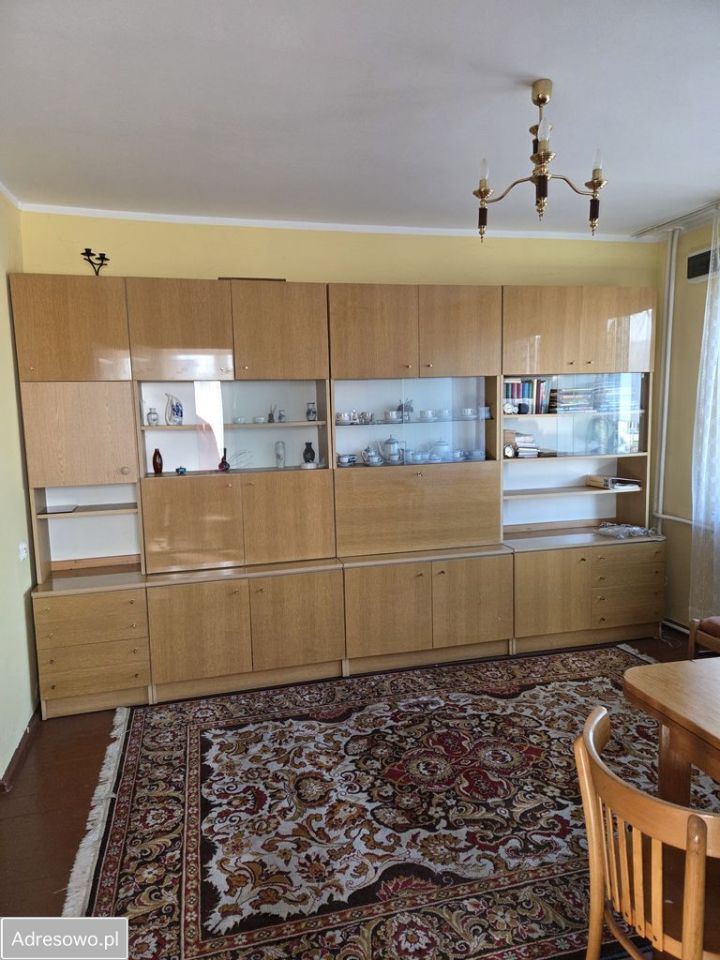 dom szeregowy, 3 pokoje Mława Centrum, ul. Szewska. Zdjęcie 14