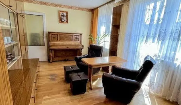 Mieszkanie 2-pokojowe Wieliczka, os. Henryka Sienkiewicza