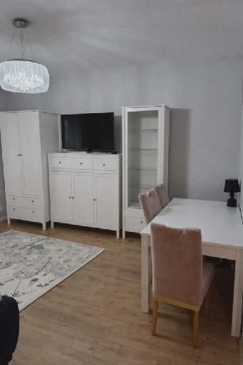 Mieszkanie 2-pokojowe Siedlce, ul. Nowy Świat. Zdjęcie 3