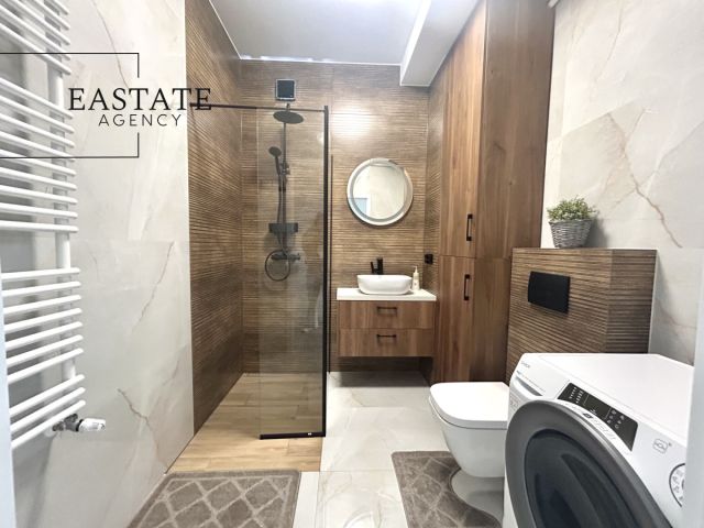 Mieszkanie 4-pokojowe Warszawa Wawer, ul. Zabielska. Zdjęcie 1