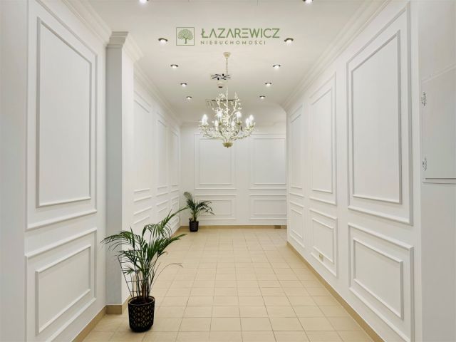 Nieruchomość komercyjna Otwock, ul. Górna. Zdjęcie 2