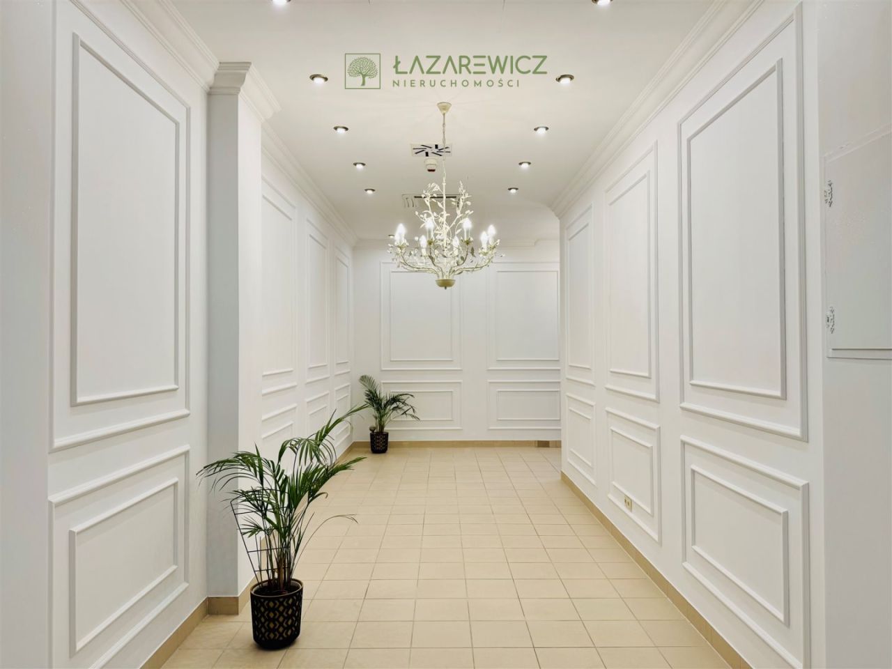 Nieruchomość komercyjna Otwock, ul. Górna. Zdjęcie 2