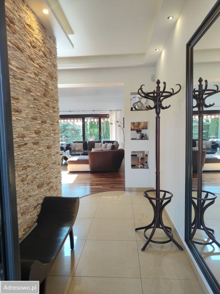 bliźniak, 5 pokoi Zabrze Centrum, ul. Neptuna. Zdjęcie 8