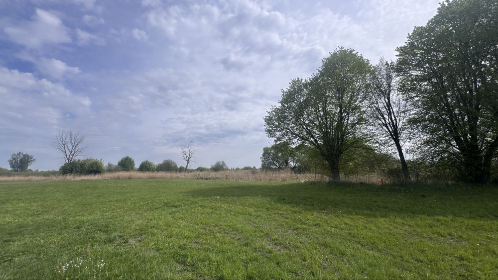 Działka rolno-budowlana Bożejewiczki. Zdjęcie 7