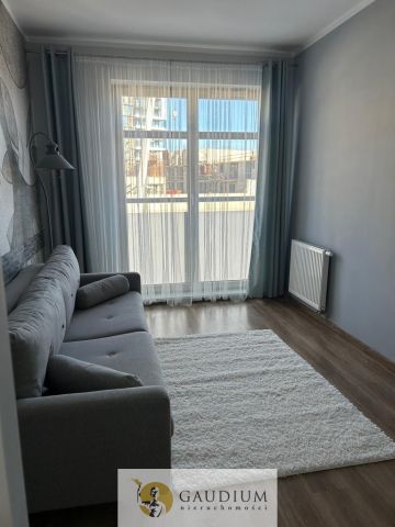 Mieszkanie 3-pokojowe Gdańsk Przymorze, ul. Czarny Dwór. Zdjęcie 4